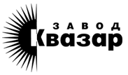 Квазар